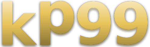 kp99 logo