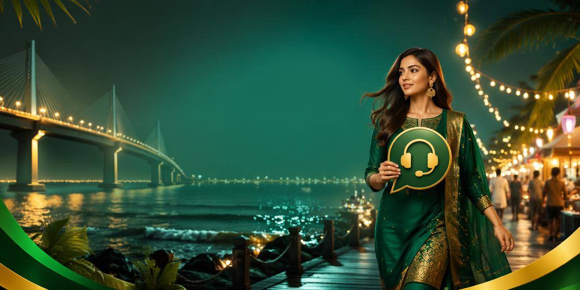 kp99 লাইভ ক্যাসিনো গেম