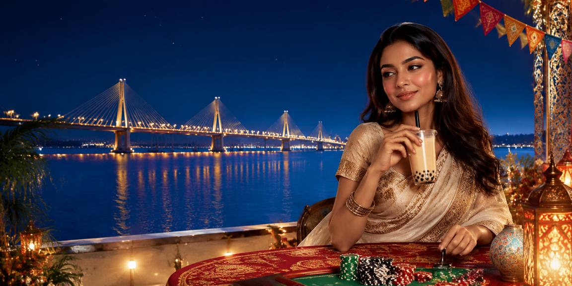kp99 স্লট গেম