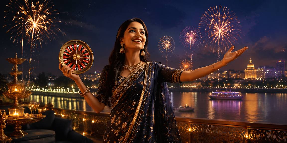 kp99 লাইভ ক্যাসিনো গেম